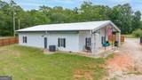 2109 Brewers Mill Road - Photo 43