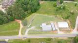 2109 Brewers Mill Road - Photo 44
