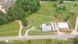 2109 Brewers Mill Road - Photo 45