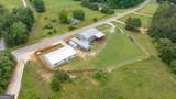 2109 Brewers Mill Road - Photo 46