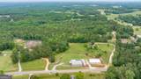2109 Brewers Mill Road - Photo 48
