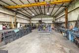2109 Brewers Mill Road - Photo 5