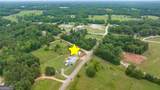 2109 Brewers Mill Road - Photo 51