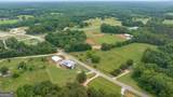 2109 Brewers Mill Road - Photo 52