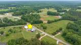 2109 Brewers Mill Road - Photo 53