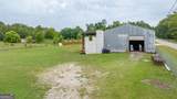 2109 Brewers Mill Road - Photo 7