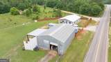 2109 Brewers Mill Road - Photo 8