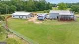 2109 Brewers Mill Road - Photo 9