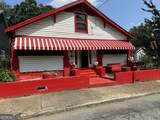814 Welch Street - Photo 1