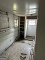 814 Welch Street - Photo 10