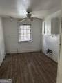 814 Welch Street - Photo 11