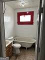 814 Welch Street - Photo 12