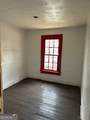 814 Welch Street - Photo 13