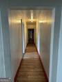 814 Welch Street - Photo 14