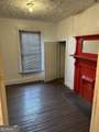 814 Welch Street - Photo 15