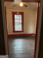 814 Welch Street - Photo 16