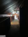 814 Welch Street - Photo 17
