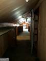 814 Welch Street - Photo 18