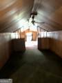 814 Welch Street - Photo 19