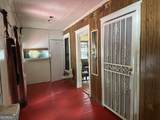 814 Welch Street - Photo 2