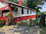814 Welch Street - Photo 20