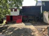 814 Welch Street - Photo 21