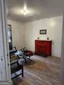 814 Welch Street - Photo 3