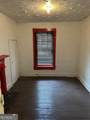 814 Welch Street - Photo 5