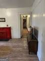 814 Welch Street - Photo 6