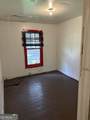 814 Welch Street - Photo 7