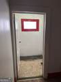 814 Welch Street - Photo 8