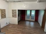 814 Welch Street - Photo 9