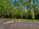LOT 163 La Terra Lane - Photo 2