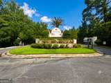 LOT 163 La Terra Lane - Photo 3