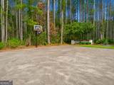 LOT 163 La Terra Lane - Photo 4