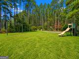LOT 163 La Terra Lane - Photo 5