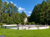 LOT 163 La Terra Lane - Photo 6