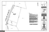 LOT 163 La Terra Lane - Photo 7