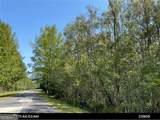 LOT 163 La Terra Lane - Photo 8