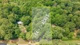 455 Red Oak Road - Photo 1