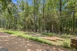 455 Red Oak Road - Photo 10
