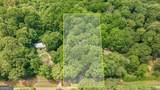 455 Red Oak Road - Photo 2