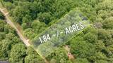 455 Red Oak Road - Photo 3