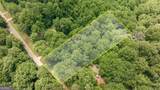 455 Red Oak Road - Photo 4