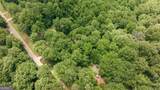 455 Red Oak Road - Photo 5