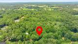 455 Red Oak Road - Photo 7