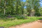 455 Red Oak Road - Photo 8