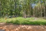 455 Red Oak Road - Photo 9