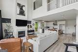 394 Bent Grass Way - Photo 13