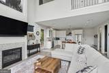 394 Bent Grass Way - Photo 14